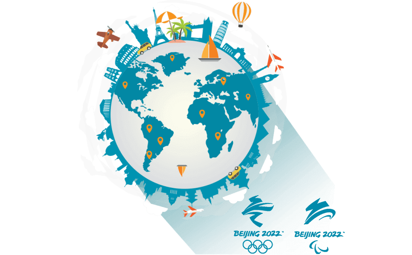 在苏丹连接到中国的软件 - SQUIDCN